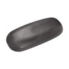 Blue Oval Industries 1999-2004 Mustang Center Console Arm Rest Pad