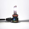 AUXBEAM H11 9005 Combo LED Headlight Bulbs High Low Beam