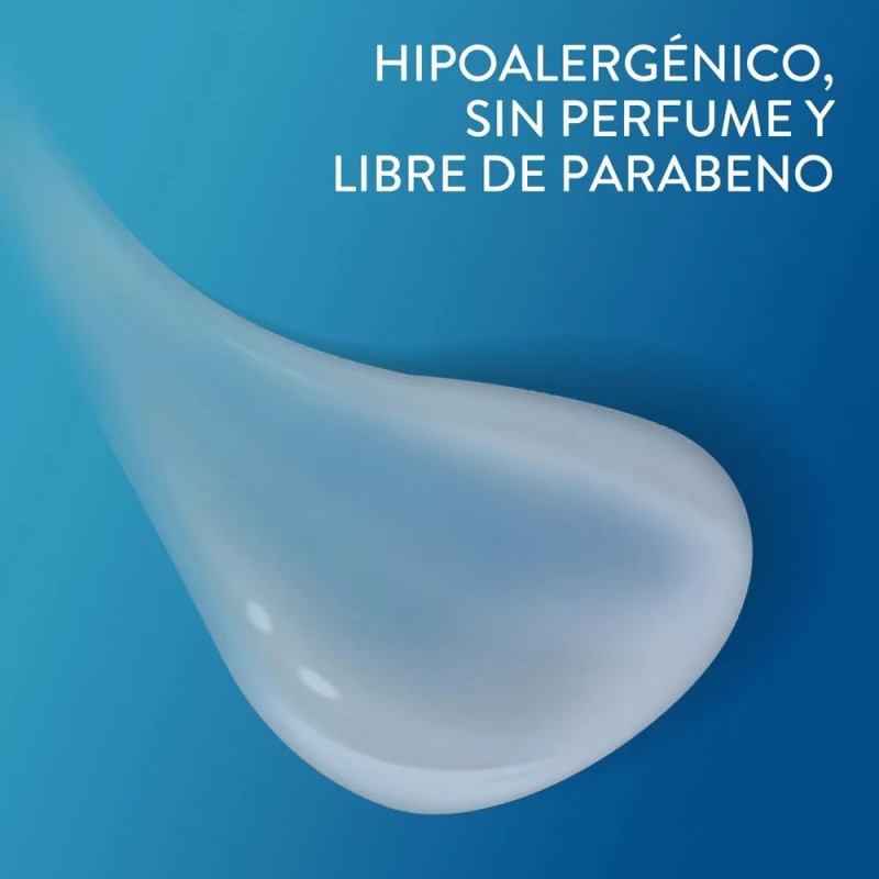 Loción Limpiadora Cetaphil Facial Y Corporal 473ml