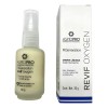 Aspidpro Revif Oxygen Crema Fortificante Cuperosis