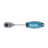 Makita E-11564 84T Square Drive Ratchet Handle