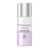 Primavista Skin Protect Base, Sebum Prevention, UV 50, Lavender