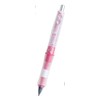 Pilot Limited Dr. Grip x Campus Collaboration Mechanical Pencil, 0.5mm,