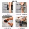 Allsold 벨트 올솔드 오다리 교정기 O자다리 휜다리 밴드 다리 걸음
