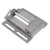 4" Drill Press Vise Clamping Holding 4 Inch Throat Open