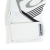 Oakley GLOVES STRIKING GLOVE, (100) WHITE, XL