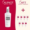 Gino Toner Rossion New White 200ml Brightening Toner / 기노
