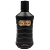 The Black Balm Skin 140ml / 더 블랙밤 스킨 140ml