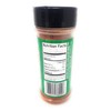 Spice Supreme Soul Seasoning, 5.25-oz. plastic shaker