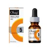Obagi C5 Serum, 0.4 fl oz (12 ml)