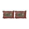 Kukje Soap 200g 2pcs / 국제 때비누 200g 2개입