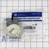 WH12X10065 OEM Washing Machine Pressure Switch