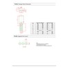 Chanzon Pack of 50 2SC2655 TO-92L NPN Transistor 2A