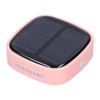 Multi Functional LED UV Cleaning Machine Portable Outdoor Ultraviolet Cleaner