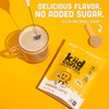 Kiid Coffee - 99.9% Caffeine-Free Organic Coffee for Kids -