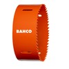 BAHCO(バーコ) Holesaw Bi-Metal バイメタルホルソー 3830-121-VIP