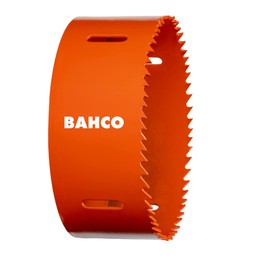 BAHCO(バーコ) Holesaw Bi-Metal バイメタルホルソー 3830-121-VIP