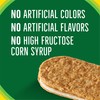 Nature Valley Biscuit Sandwiches, Coconut Butter, Snack Bars, 10 Bars,