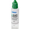 ARKA mySCAPE-CO2 Checker Liquid - 15 ml - Reliable CO2