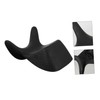 LIFKOME Hair Salon Unit Pillow Hair Basin Neck Rest Cervical