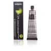 L'Oréal Inoa Oxidative Colouration without Ammonia, Pack of 1 x