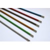 Nissen Cable Co., Ltd. Brake Stainless Steel Outer Cable 6.6