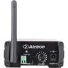 Alctron BX-8 Bluetooth Audio Receiver