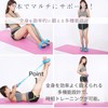 All Trust Training Tubes Rubber Tubes Muscle Training Tubes Rubber