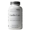 Nøøt Cardio Care Suplemento Cardiaco 60 Cápsulas