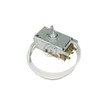 Thermostat K57-L5558 für Kühlschränke von Liebherr 6151800, K57L5558