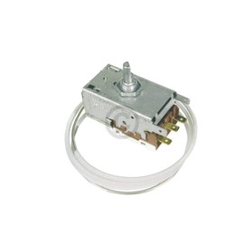 Thermostat K57-L5558 für Kühlschränke von Liebherr 6151800, K57L5558