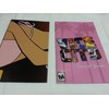 Grand Theft Auto: Vice City (PS2)