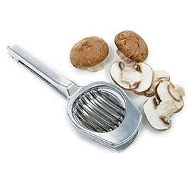 Norpro 5170 Mushroom/Egg Slicer