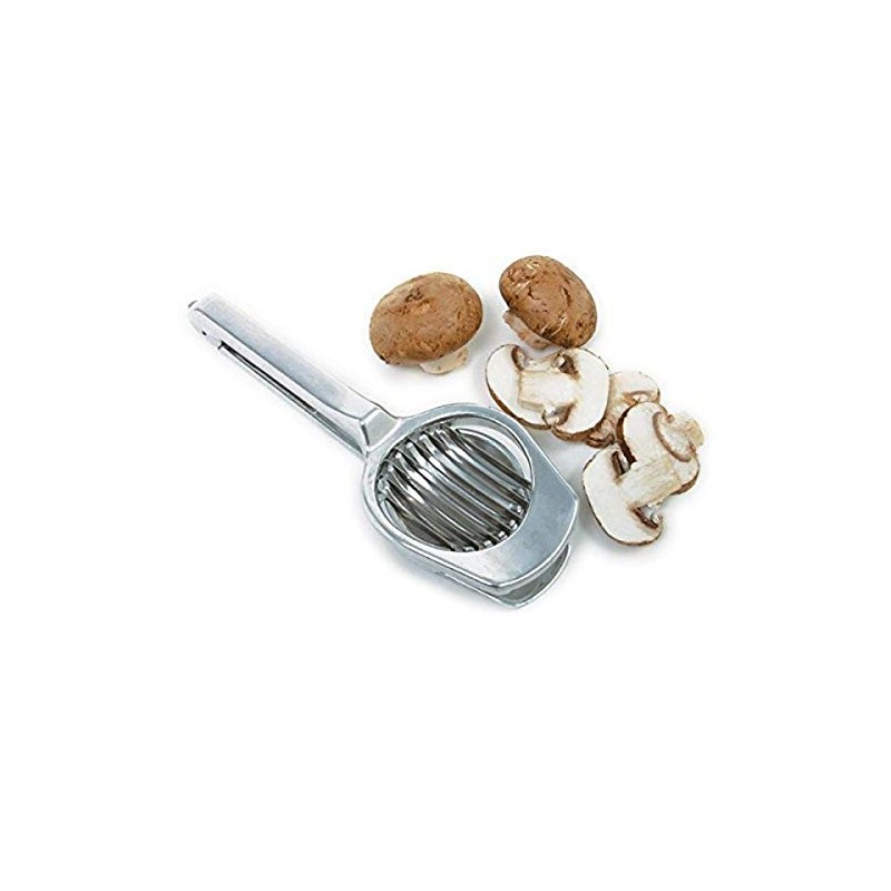 Norpro 5170 Mushroom/Egg Slicer