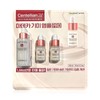 Centellian 24 MelaCapture Ampoule Pro 30ml + 10mlx2 -R / 센텔리안 24 멜라캡쳐 앰플 프로 30ml + 10mlx2 -R