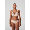 PrimaDonna Madison Full Cup Bra