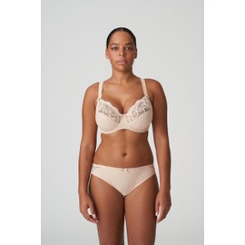 PrimaDonna Madison Full Cup Bra