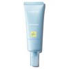 Laneige Waterbank UV Barrier Sunscreen SPF50+ PA++++