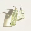 Lactomoa [락토모아] 케스피어 알로에젤 120ml 4개입 Lactomia Aloe Vera Gel