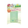 MOTHER AND DAUGHTER Clear UV Stick H SPF 50+PA++++ (15g)