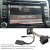 Car Audio AUX Adapter for RCD310 RCD510 RNS310 RNS315 RNS510