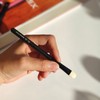 TOGO Base Shadow Brush / TOGO 베이스 섀도우 브러쉬