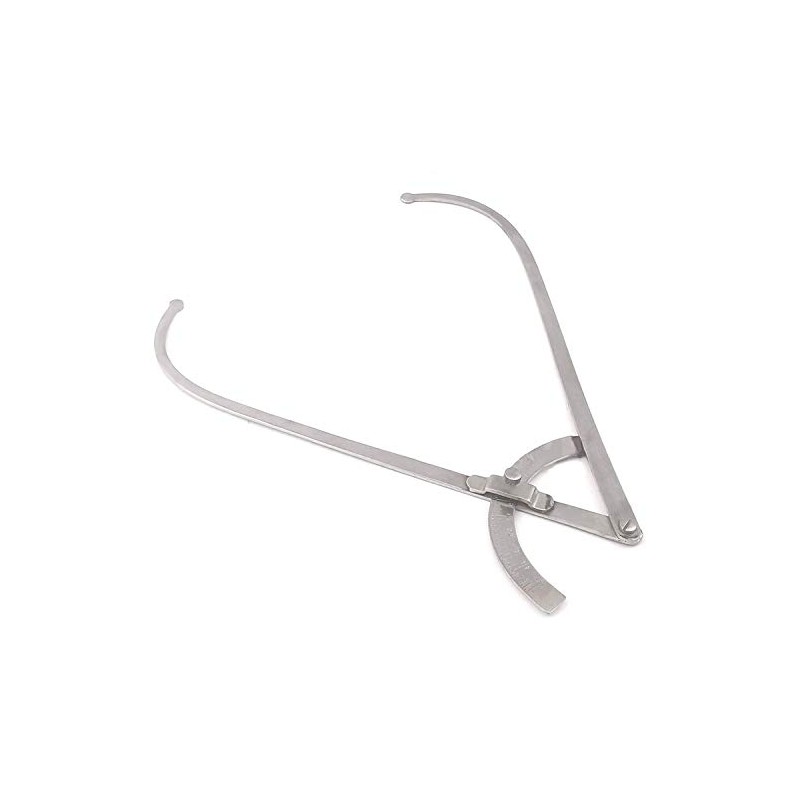 Breadth Caliper, Martin, 20" Maximum by G.S Online Store