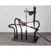 TOOLCRAFT AT-300 Third Hand (L x W x H) 210