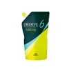 Milbon Adixi Oxidizing Agent 3% 4.5% 6% 9% 1000ml, Adixizing Agent 9% (1000ml), 1 unit, 1L / 밀본 어딕시 산화제 3% 4.5% 6% 9% 1000ml, 어딕시화제9%(1000ml), 1개, 1L
