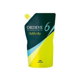 Milbon Adixi Oxidizing Agent 3% 4.5% 6% 9% 1000ml, Adixizing Agent 9% (1000ml), 1 unit, 1L / 밀본 어딕시 산화제 3% 4.5% 6% 9% 1000ml, 어딕시화제9%(1000ml), 1개, 1L