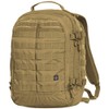 Pentagon Kyler Backpack Coyote
