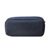 Biyejit Portable Pencil Pen Case Water Soccer Print Stationery Storage