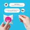DrTung's Smart Floss - Natural Floss, PTFE & PFAS Free