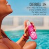 Aroma corporal de Sol de Janeiro Cheirosa 48